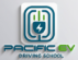 Pacific EV driving school